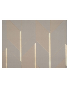 Обои Dilmax виниловые на флизелиновой основе 10,05х1,06м, арт.20208-8 Нет марки