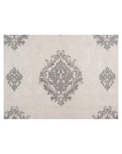 Обои Max Decor виниловые на флизелиновой основе 10,05х1,06м, арт.30015-011 Нет марки