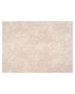 Обои Dilmax виниловые на флизелиновой основе 10,05х1,06м, арт.70016-14 Нет марки