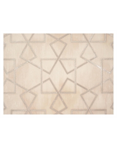 Обои Dilmax виниловые на флизелиновой основе 10,05х1,06м, арт.20201-1 Нет марки