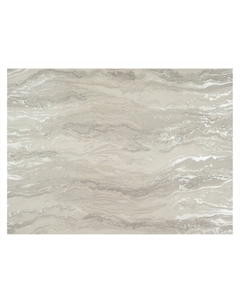 Обои Dilmax виниловые на флизелиновой основе 10,05х1,06м, арт.20148-11 Нет марки