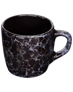 Чашка БОРИСОВСКАЯ КЕРАМИКА Вуаль 400мл керамика Нет марки