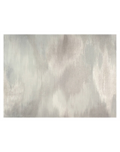 Обои Dilmax виниловые на флизелиновой основе 10,05х1,06м, арт.20200-10 Нет марки