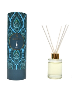 Аромадиффузор LIVEFRESH Океан 100мл Нет марки