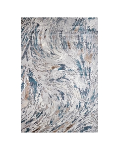 Ковер Calypso 4275b5 1200х1700мм полиэстер Нет марки