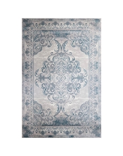 Ковер Calypso 3958z7 1200х1700мм полиэстер Нет марки