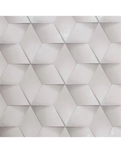 Обои SIMPLE виниловые на флизелиновой основе 10,05х1,06м Нет марки