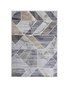 Ковер Деко 1600х2300мм дизайн 5128/a3/dc Нет марки