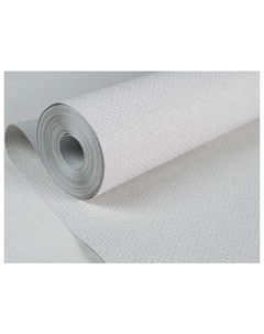 Обои бумажные дуплекс 10,05х0,53м, арт.С6 д921-00 Нет марки