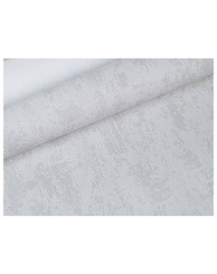 Обои бумажные гофрированные 10,05х0,53м, арт.С14 842-06 Нет марки