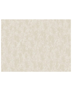 Обои бумажные гофрированные 10,05х0,53м, арт.С14 842-02 Нет марки