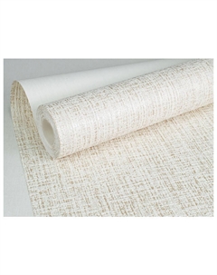 Обои виниловые на бумажной основе 10,05х0,53м, арт.в129-02 Нет марки