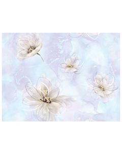 Обои бумажные гофрированные 10,05х0,53м, арт.В27,4 780-03 Нет марки