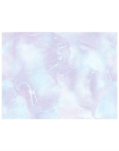 Обои бумажные гофрированные 10,05х0,53м, арт.В27,4 781-03 Нет марки