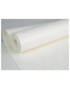 Обои виниловые на бумажной основе 10,05х0,53м, арт.в129-00 Нет марки