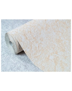 Обои бумажные дуплекс 10,05х0,53м, арт.С6 д936-02 Нет марки