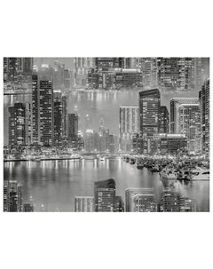 Обои виниловые на флизелиновой основе 10,05х1,06м, арт.10200 Нет марки