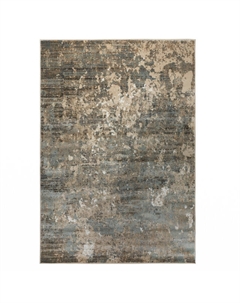 Ковер Оливия 1600х2300мм дизайн 4431/b3o/ov Нет марки