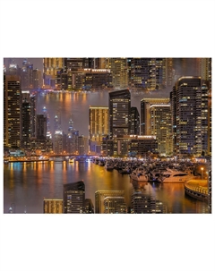 Обои виниловые на флизелиновой основе 10,05х1,06м, арт.112013 Нет марки