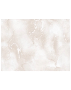 Обои бумажные гофрированные 10,05х0,53м, арт.В27,4 781-01 Нет марки