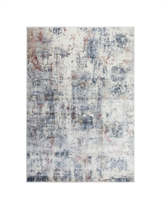 Ковер Версаль 800х1500мм дизайн e5591/a9/vs Нет марки