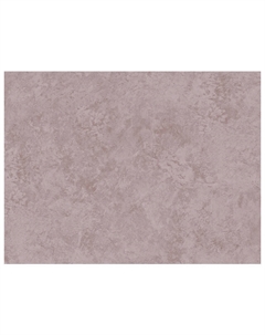 Обои виниловые на флизелиновой основе 10,05х1,06м, арт.112113 Нет марки