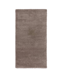 Ковер BARI 800х1500мм дизайн 01820A BEIGE/BEIGE Нет марки