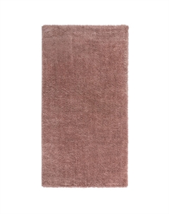 Ковер BARI 800х1500мм дизайн 01820A D.PINK/D.PINK Нет марки