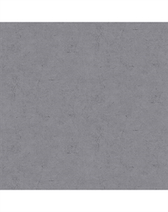 Обои A.S. CREATION виниловые на флизелиновой основе 10,05х0,53м Нет марки