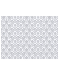 Обои бумажные дуплекс 10,05х0,53м, арт.С6 д778-01 Нет марки