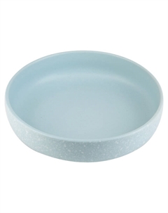 Салатник NOUVELLE HOME Grow Blue 20см 1,15л керамика Нет марки