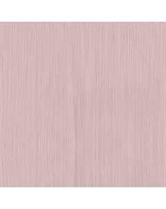 Обои A.S. CREATION виниловые на флизелиновой основе 10,05х1,06м Нет марки