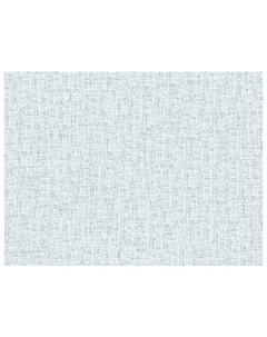 Обои бумажные дуплекс 10,05х0,53м, арт.В64,4 889-10 Нет марки