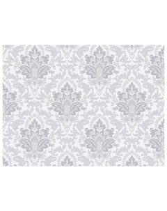 Обои бумажные дуплекс 10,05х0,53м, арт.С6 д777-01 Нет марки