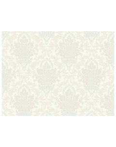 Обои бумажные дуплекс 10,05х0,53м, арт.С6 д777-05 Нет марки