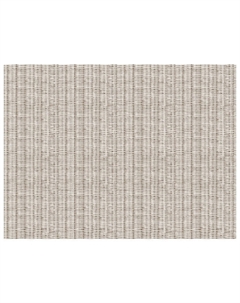 Обои бумажные дуплекс 10,05х0,53м, арт.В64,4 854-01 Нет марки