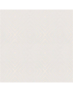 Обои A.S. CREATION виниловые на флизелиновой основе 10,05х0,53м Нет марки