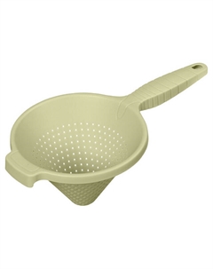 Сито-дуршлаг PHIBO 15см пластик Нет марки