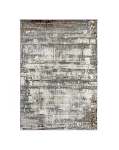 Ковер Боттичелли 1600х2300мм полипропилен серо-бежевый Т083238 Нет марки