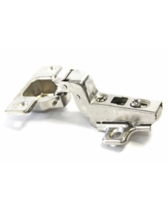 Петля вкладная clip 110град Нет марки