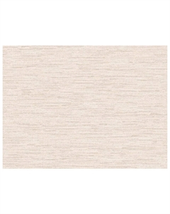 Обои бумажные дуплекс 10,05х0,53м, арт.В64,4 666-02 Нет марки