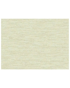 Обои бумажные дуплекс 10,05х0,53м, арт.В64,4 666-04 Нет марки