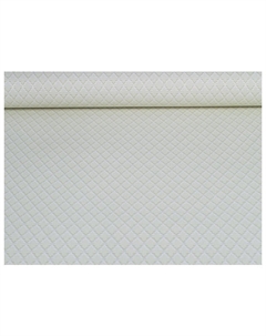 Обои бумажные дуплекс 10,05х0,53м, арт.В64,4 832-04 Нет марки