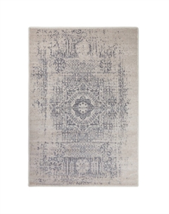 Ковер Орландо 1600х2300мм бежево-серый 46895/15 Нет марки