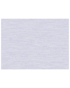 Обои бумажные дуплекс 10,05х0,53м, арт.В64,4 666-06 Нет марки