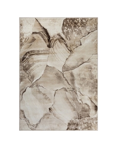 Ковер Вивальди 1600х2300 полипропилен Нет марки