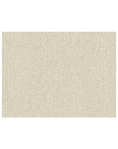 Обои бумажные дуплекс 10,05х0,53м, арт.В64,4 875-02 Нет марки