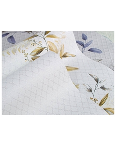 Обои бумажные дуплекс 10,05х0,53м, арт.В64,4 832-00 Нет марки