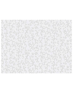 Обои бумажные дуплекс 10,05х0,53м, арт.В64,4 874-01 Нет марки