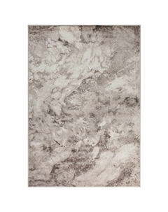 Ковер Вижн 800х1500мм полипропилен Нет марки